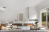 67 Kerferd Street, Essendon North, Vic 3041-Image