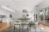 67 Kerferd Street, Essendon North, Vic 3041-Image