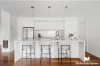 67 Kerferd Street, Essendon North, Vic 3041-Image