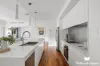 67 Kerferd Street, Essendon North, Vic 3041-Image