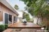 67 Kerferd Street, Essendon North, Vic 3041-Image