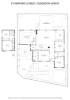 67 Kerferd Street, Essendon North, Vic 3041-Floorplan