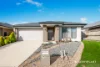 67 Kiama Street, Officer, Vic 3809