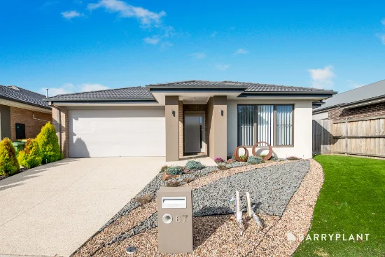 67 Kiama Street, Officer, Vic 3809