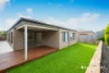 67 Kiama Street, Officer, Vic 3809-Image
