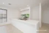 67 Kiama Street, Officer, Vic 3809-Image