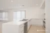 67 Kiama Street, Officer, Vic 3809-Image