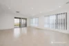 67 Kiama Street, Officer, Vic 3809-Image