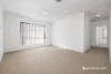 67 Kiama Street, Officer, Vic 3809-Image