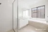 67 Kiama Street, Officer, Vic 3809-Image