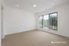 67 Kiama Street, Officer, Vic 3809-Image