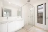 67 Kiama Street, Officer, Vic 3809-Image
