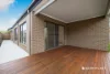 67 Kiama Street, Officer, Vic 3809-Image