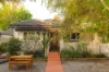 67 King William Street, Bayswater, WA 6053