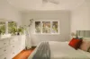 67 King William Street, Bayswater, WA 6053-Image