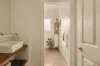 67 King William Street, Bayswater, WA 6053-Image