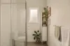 67 King William Street, Bayswater, WA 6053-Image