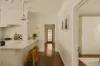 67 King William Street, Bayswater, WA 6053-Image