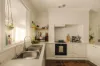 67 King William Street, Bayswater, WA 6053-Image