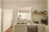 67 King William Street, Bayswater, WA 6053-Image