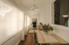 67 King William Street, Bayswater, WA 6053-Image