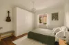 67 King William Street, Bayswater, WA 6053-Image