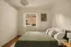 67 King William Street, Bayswater, WA 6053-Image