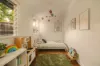 67 King William Street, Bayswater, WA 6053-Image