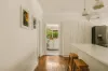 67 King William Street, Bayswater, WA 6053-Image