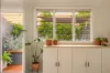 67 King William Street, Bayswater, WA 6053-Image