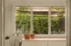 67 King William Street, Bayswater, WA 6053-Image