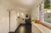 67 King William Street, Bayswater, WA 6053-Image