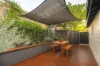 67 King William Street, Bayswater, WA 6053-Image