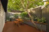 67 King William Street, Bayswater, WA 6053-Image