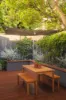 67 King William Street, Bayswater, WA 6053-Image