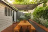 67 King William Street, Bayswater, WA 6053-Image