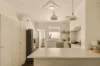67 King William Street, Bayswater, WA 6053-Image