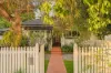 67 King William Street, Bayswater, WA 6053-Image