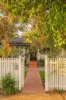 67 King William Street, Bayswater, WA 6053-Image