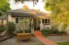 67 King William Street, Bayswater, WA 6053-Image