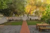 67 King William Street, Bayswater, WA 6053-Image