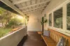 67 King William Street, Bayswater, WA 6053-Image