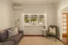 67 King William Street, Bayswater, WA 6053-Image