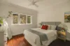 67 King William Street, Bayswater, WA 6053-Image