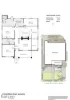 67 King William Street, Bayswater, WA 6053-Floorplan
