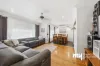 67 Kingsclare Street, Leumeah, NSW 2560-Image