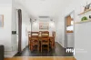 67 Kingsclare Street, Leumeah, NSW 2560-Image