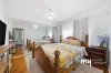 67 Kingsclare Street, Leumeah, NSW 2560-Image