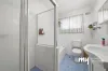 67 Kingsclare Street, Leumeah, NSW 2560-Image