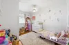 67 Kingsclare Street, Leumeah, NSW 2560-Image